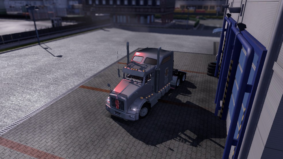 Image by jeroen_hoekie