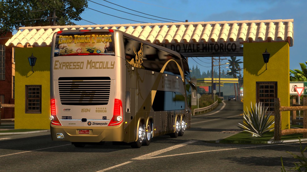 Image by RaphaelMacouly