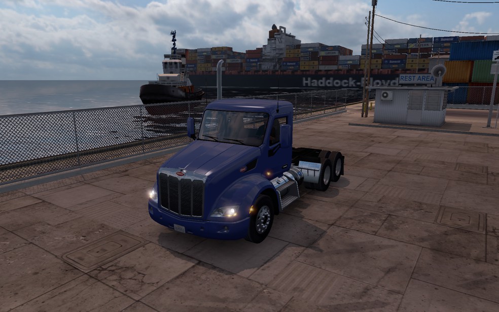 Image by Maurice_M80