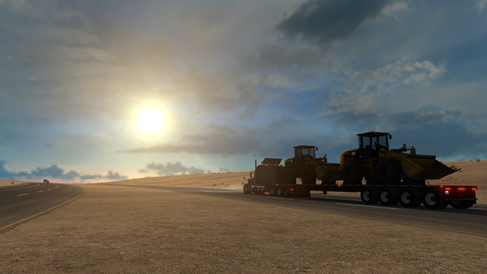 Image by RMartinevski