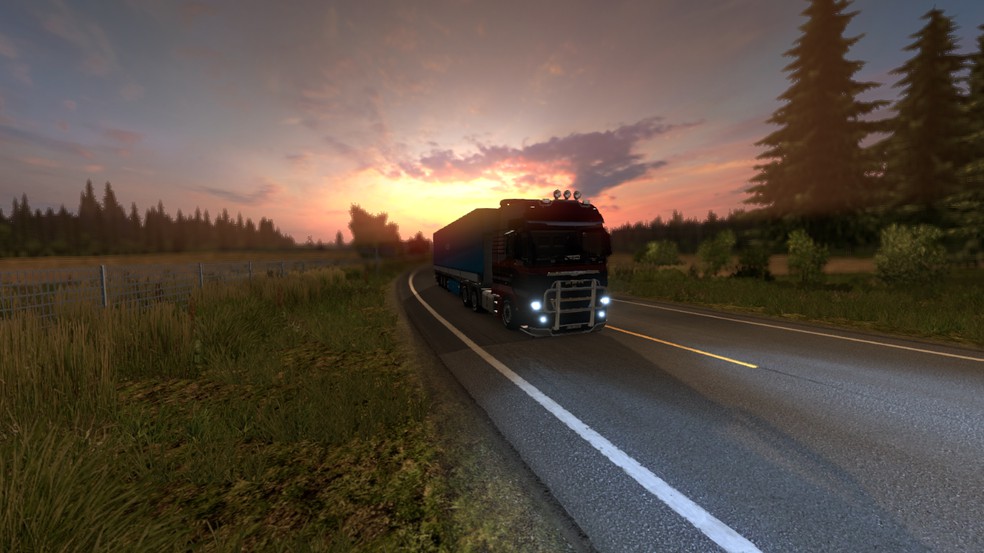 Image by Hessenmetro