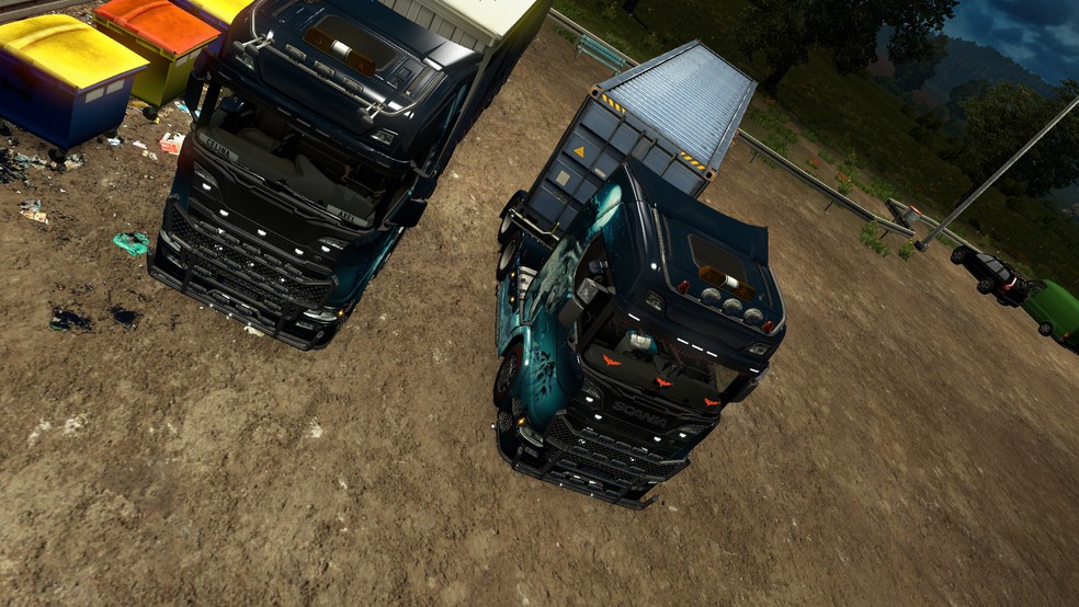 Image by xGhostHackx