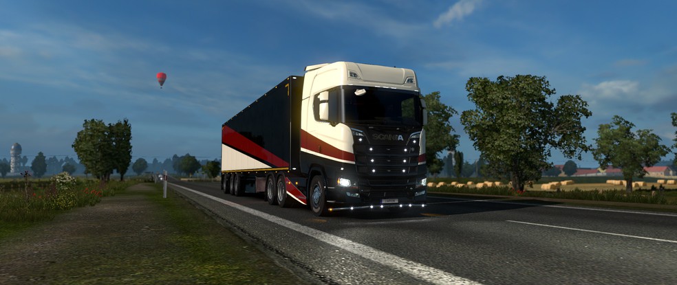 Image by Lethalvintage