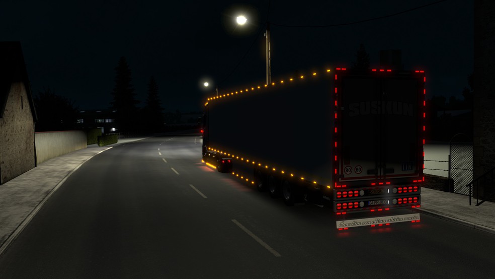 Image by sirinbabaa1