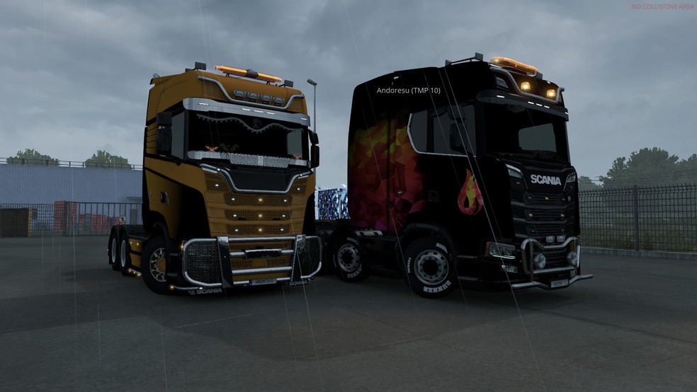 Image by Ahren_Zchwartz