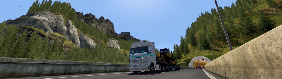 Image by allforrun2003