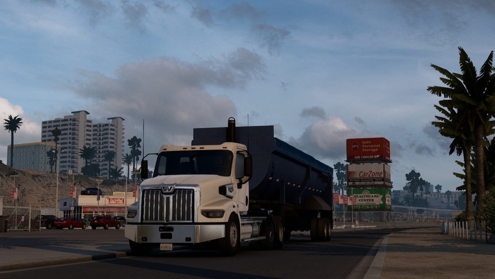 Image by Aleksey2331