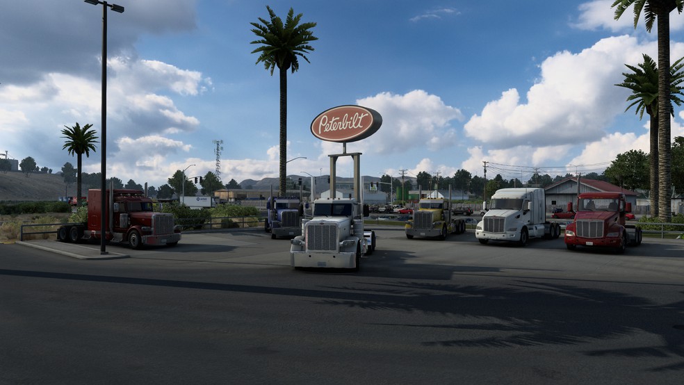 Image by Aussiecoffeebean