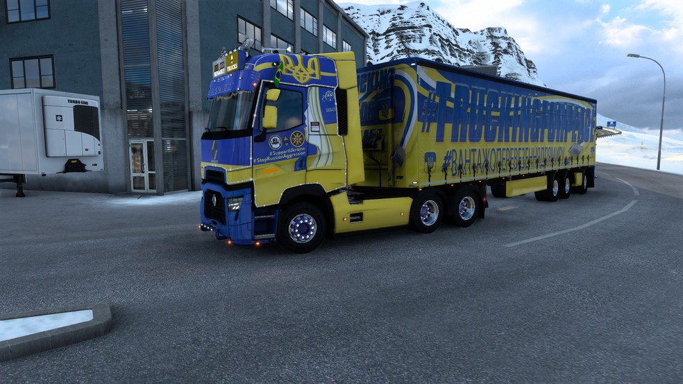 Image by Cleiton_Silva