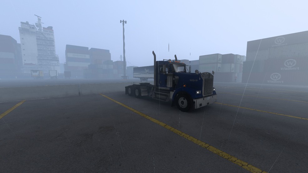 Image by felipe_lozano1