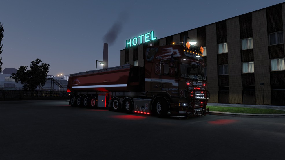 Image by PearPlays