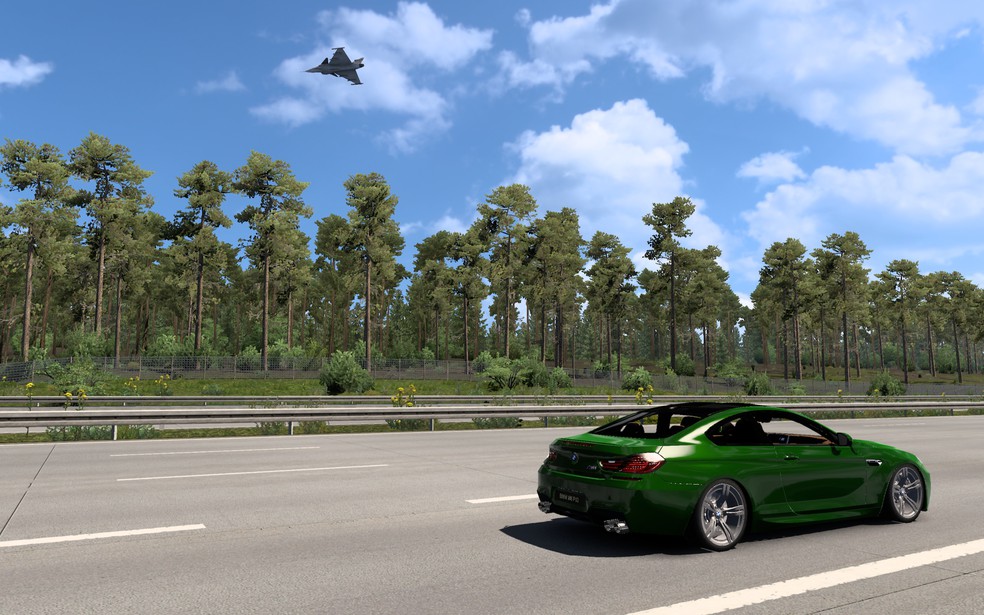 Image by Bober_Kurwa