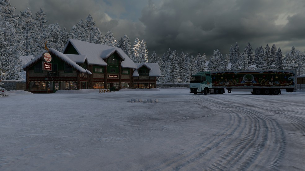 Image by Sheffwill