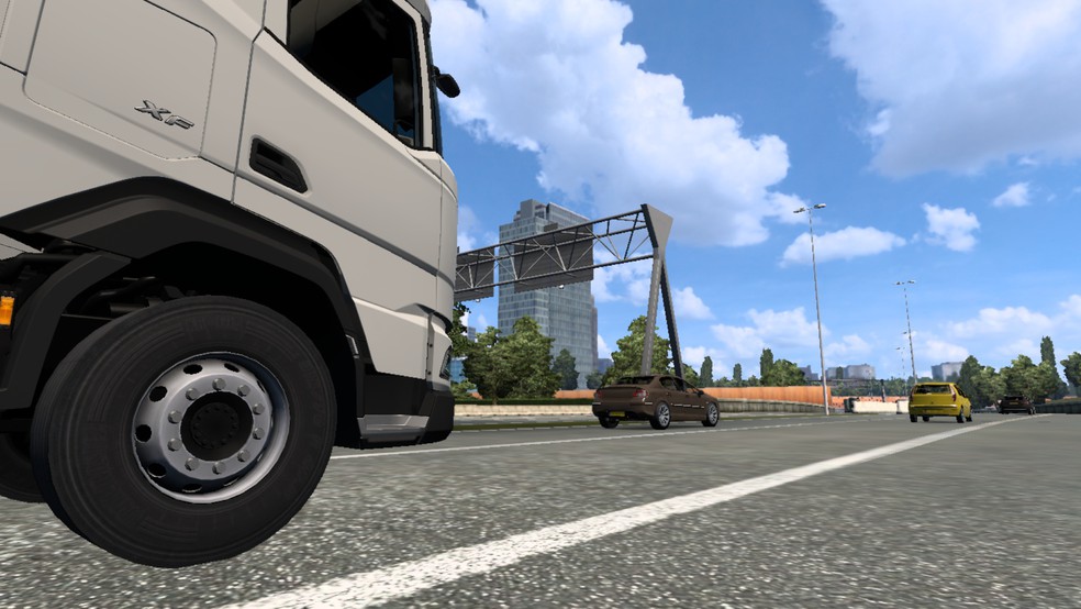 Image by Frosty_YT