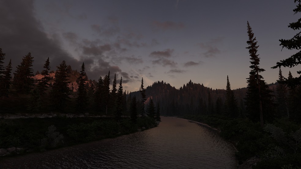 Image by midwestemocowboy