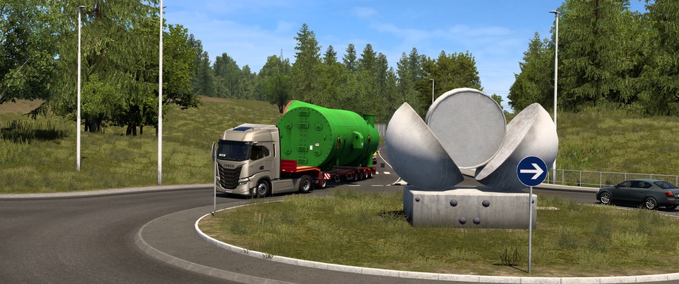 Image by Lipee_Bueno