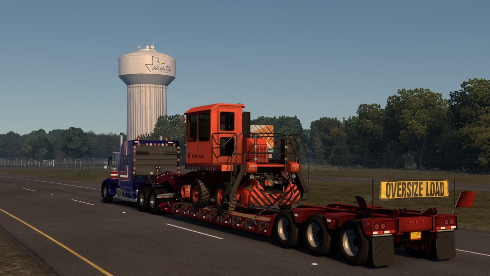 Image by ltn_alberich