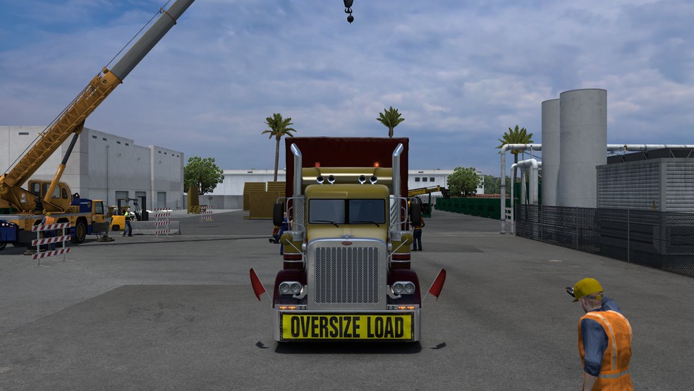 Image by MySpedition