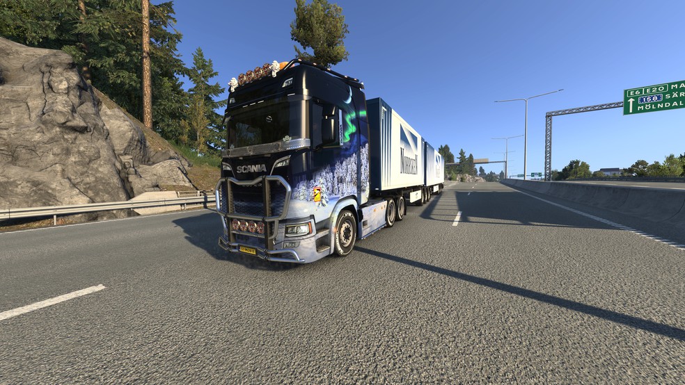 Image by simonkortmann