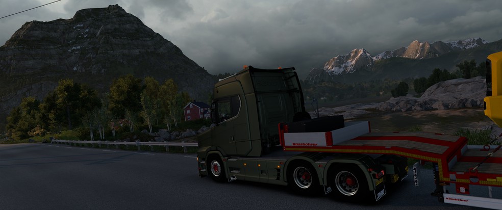 Image by jordykrebs1