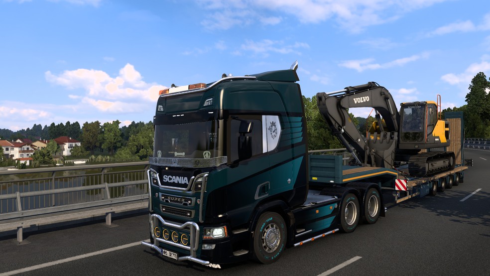 Image by ltn_alberich