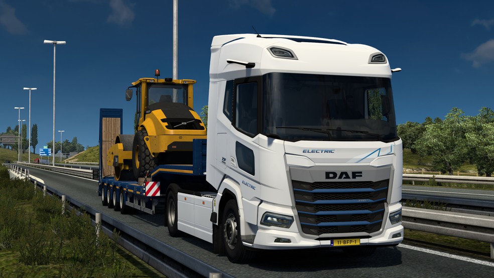 Image by urbanique75