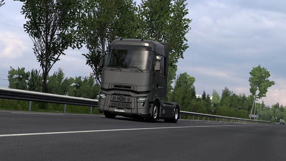 Image by Gutyrchikkostya