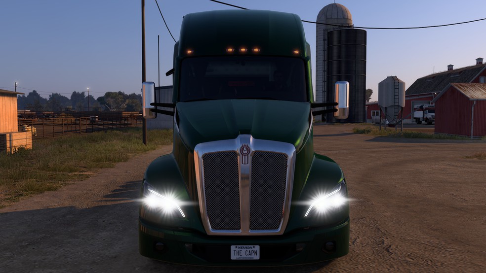 Image by TheIronHorse4