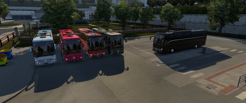 Image by Austro_Trucker