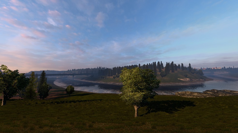 Image by Faro_Medic