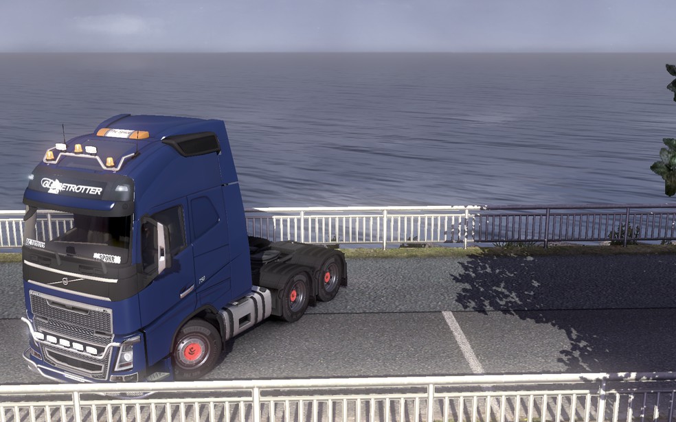 Image by ToSpogamer