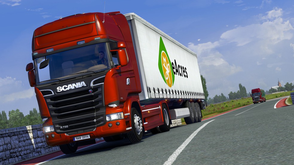 Image by BossBrotherNero