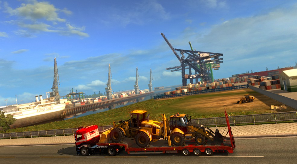 Image by WerewolfCustoms