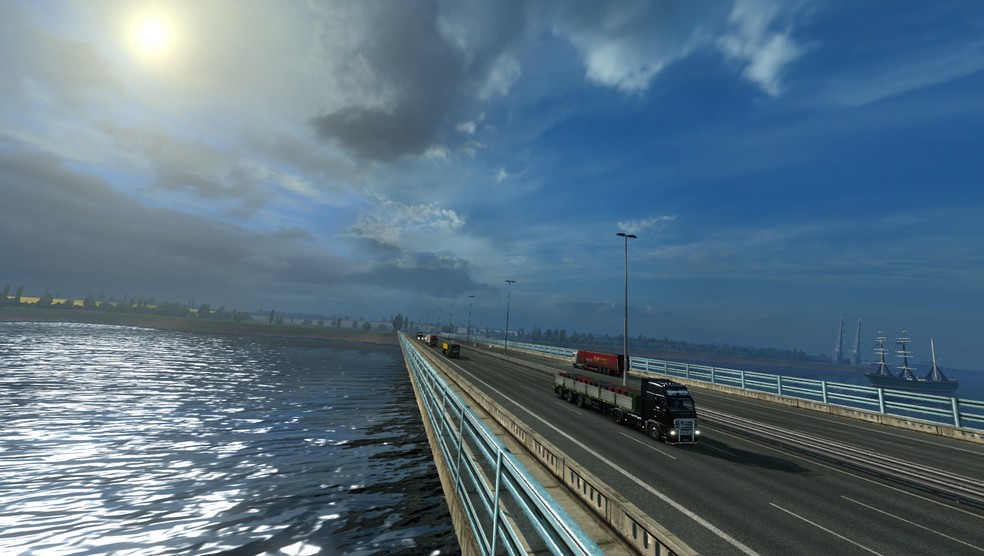 Image by AlineOliveira