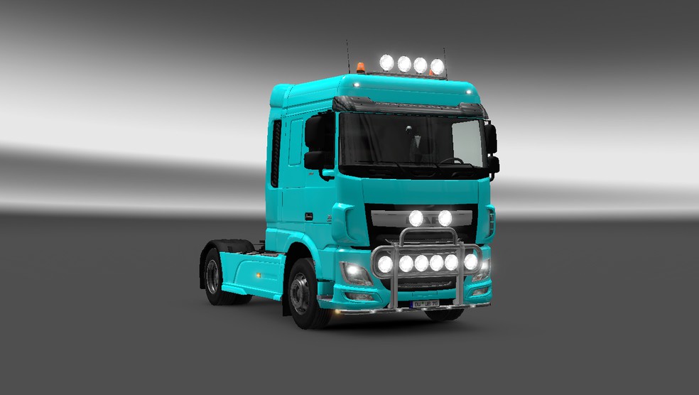 Image by Siphonicspoon31