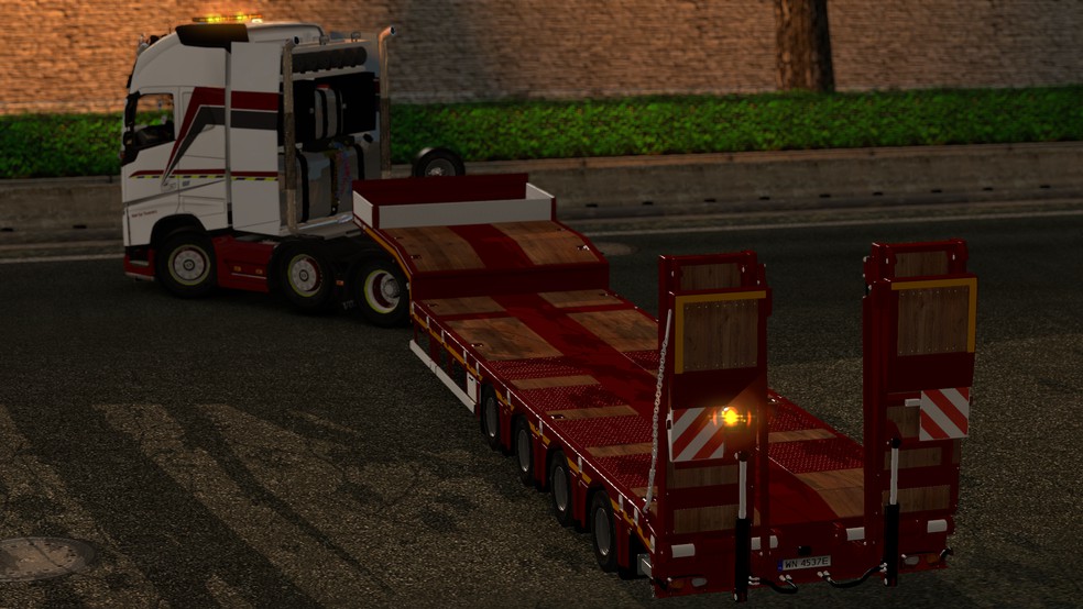 Image by Adson_von_Melk