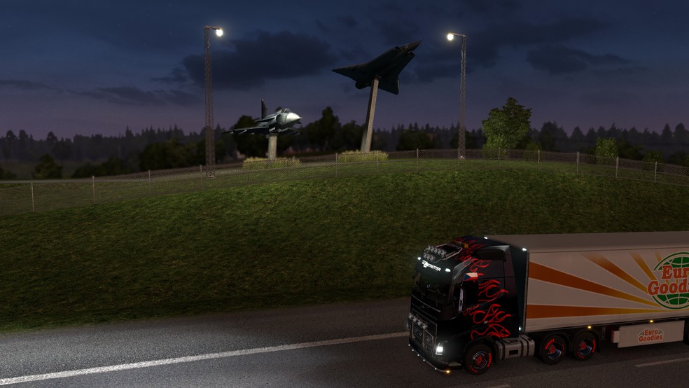 Image by Kikinsmh_CZ