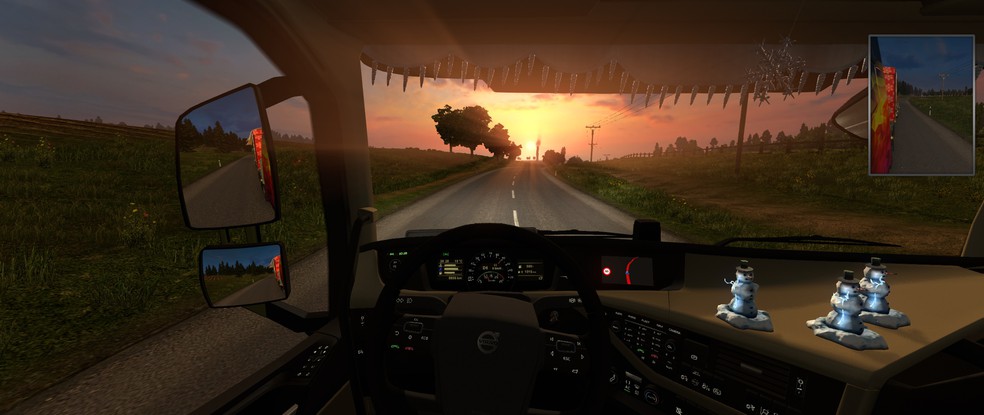 Image by NugentMiller