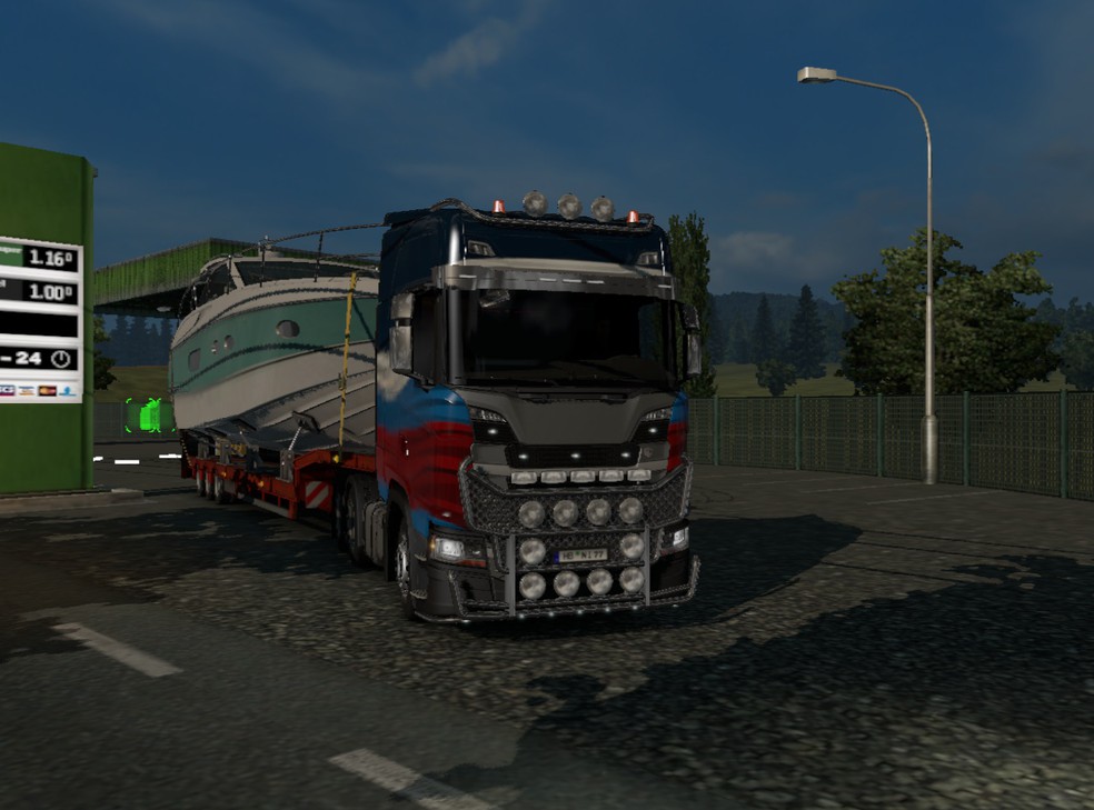 Image by alexandr67rus