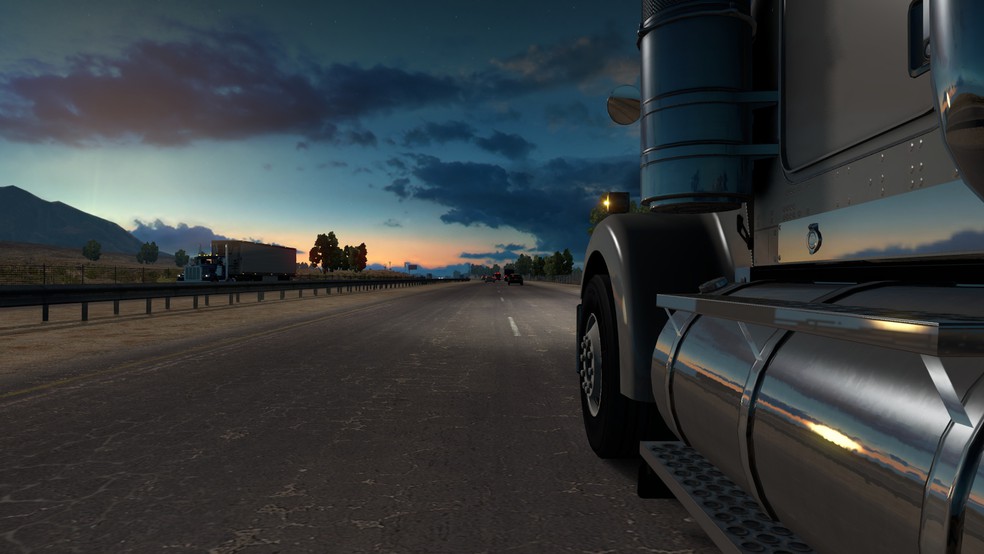 Image by KamaThePoduha