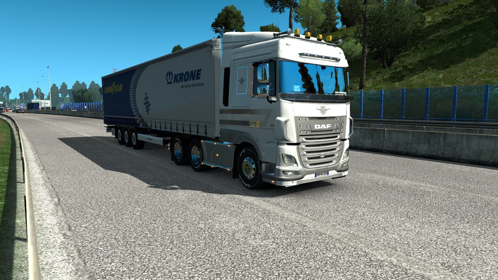 Image by Moparjon_1982