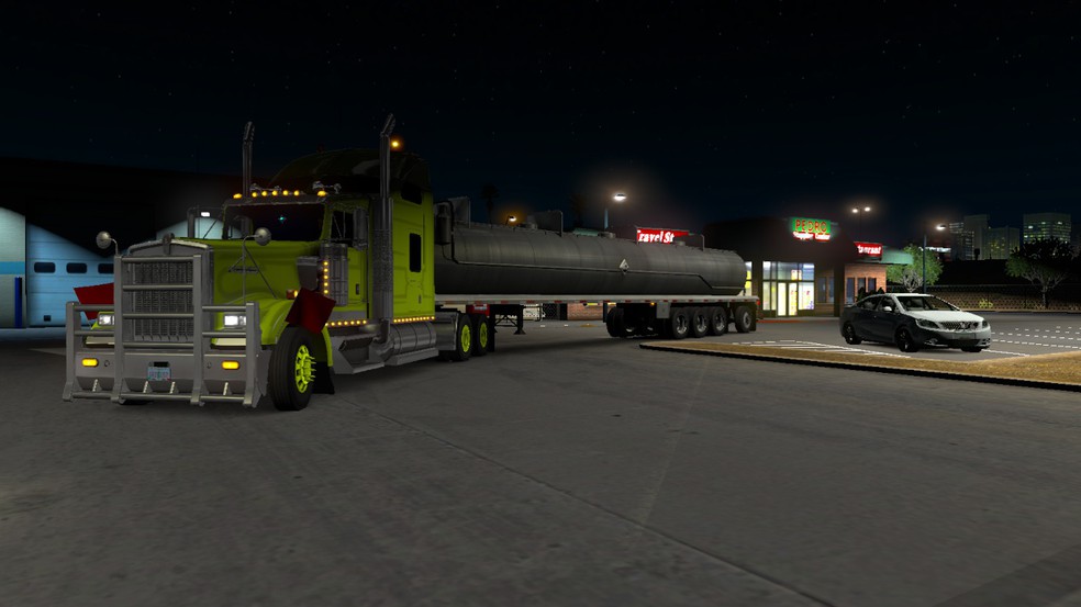 Image by Grzegorz_5703