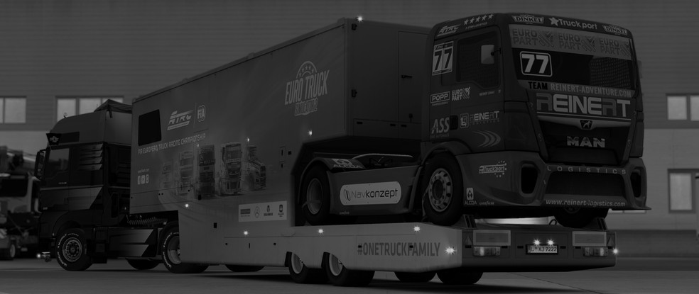 Image by TheScaniaBeast