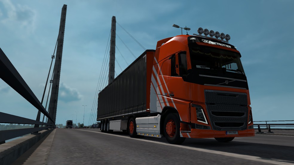Image by kristianss47