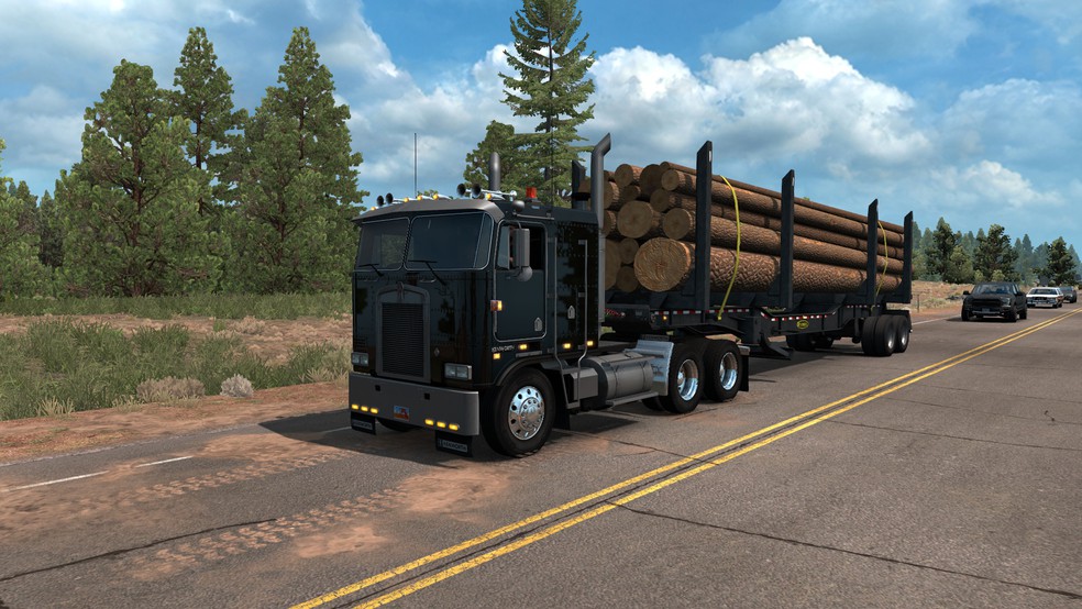 Image by Moparjon_1982