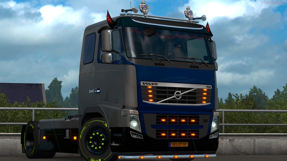 Image by logger412