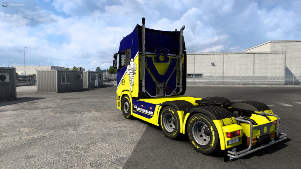 Image by Josueescornejo92