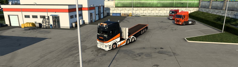 Image by Mrbrutal
