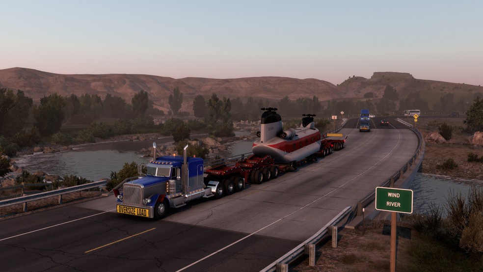 Image by Steve951023