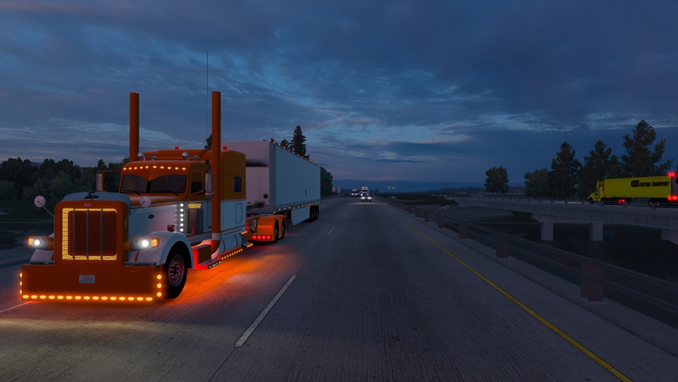 Image by Zankin_Diman_86